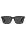 CARRERA CARRERA251S80 UNISEX napszemüveg