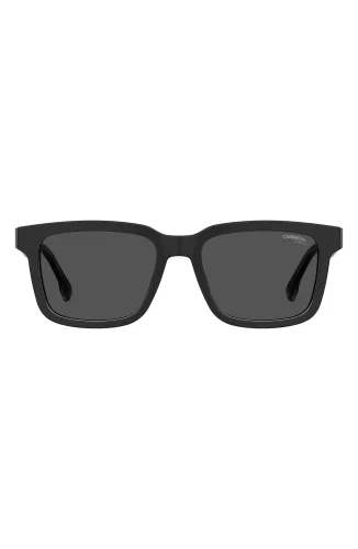 CARRERA CARRERA251S80 UNISEX napszemüveg