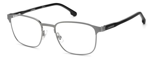 CARRERA CARRERA253KJ1 Férfi szemüvegkeret