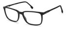 CARRERA CARRERA254003 Férfi szemüvegkeret