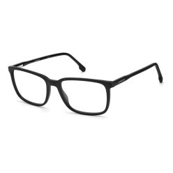 CARRERA CARRERA254003 Férfi szemüvegkeret