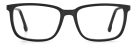 CARRERA CARRERA254003 Férfi szemüvegkeret