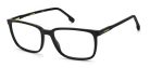 CARRERA CARRERA254807 Férfi szemüvegkeret