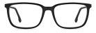 CARRERA CARRERA254807 Férfi szemüvegkeret