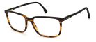 CARRERA CARRERA254EX4 Férfi szemüvegkeret