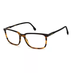 CARRERA CARRERA254EX4 Férfi szemüvegkeret