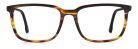 CARRERA CARRERA254EX4 Férfi szemüvegkeret