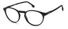 CARRERA CARRERA255807 Unisex szemüvegkeret