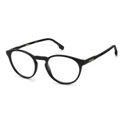 CARRERA CARRERA255807 Unisex szemüvegkeret