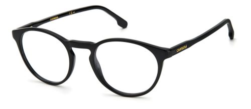 CARRERA CARRERA255807 Unisex szemüvegkeret
