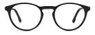 CARRERA CARRERA255807 Unisex szemüvegkeret