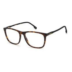 CARRERA CARRERA263086 Férfi szemüvegkeret