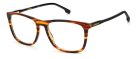 CARRERA CARRERA263EX4 Férfi szemüvegkeret