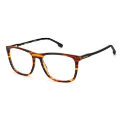 CARRERA CARRERA263EX4 Férfi szemüvegkeret