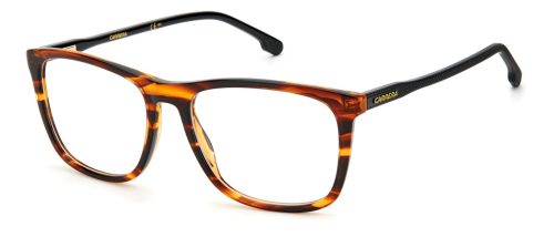 CARRERA CARRERA263EX4 Férfi szemüvegkeret