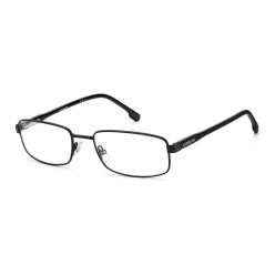 CARRERA CARRERA264003 Férfi szemüvegkeret