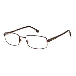 CARRERA CARRERA26409Q Férfi szemüvegkeret