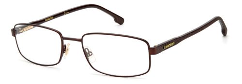 CARRERA CARRERA26409Q Férfi szemüvegkeret