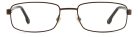 CARRERA CARRERA26409Q Férfi szemüvegkeret