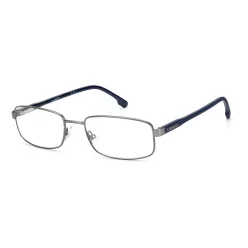 CARRERA CARRERA264R80 Férfi szemüvegkeret