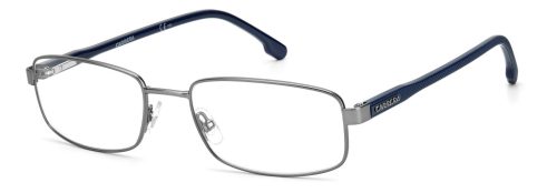 CARRERA CARRERA264R80 Férfi szemüvegkeret