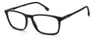 CARRERA CARRERA265807 Férfi szemüvegkeret