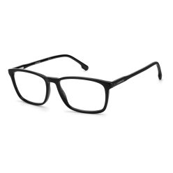 CARRERA CARRERA265807 Férfi szemüvegkeret