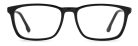CARRERA CARRERA265807 Férfi szemüvegkeret