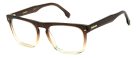 CARRERA CARRERA2680MY Férfi szemüvegkeret