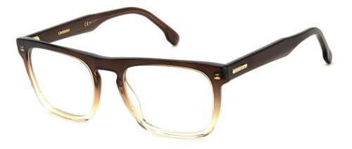 CARRERA CARRERA2680MY Férfi szemüvegkeret