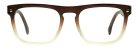 CARRERA CARRERA2680MY Férfi szemüvegkeret