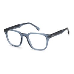 CARRERA CARRERA269PJP Unisex szemüvegkeret