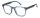 CARRERA CARRERA269PJP Unisex szemüvegkeret