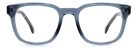 CARRERA CARRERA269PJP Unisex szemüvegkeret