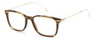 CARRERA CARRERA270EX4 Férfi szemüvegkeret
