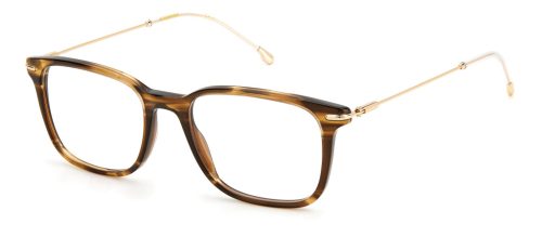 CARRERA CARRERA270EX4 Férfi szemüvegkeret