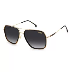 CARRERA CARRERA273S08 Férfi napszemüveg