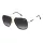 CARRERA CARRERA273S08 Férfi napszemüveg