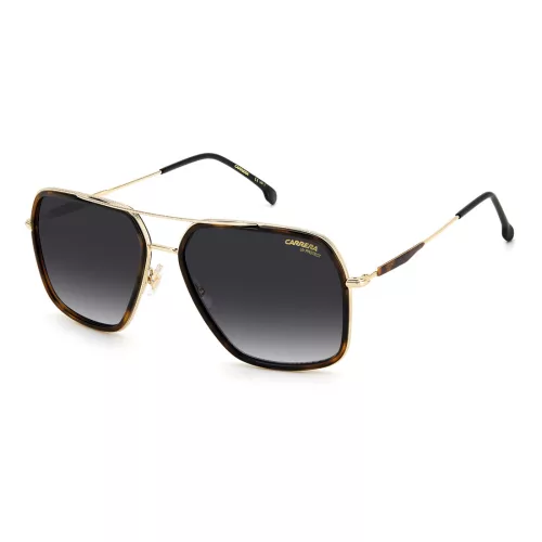 CARRERA CARRERA273S08 Férfi napszemüveg