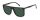 CARRERA CARRERA278S00 Férfi napszemüveg