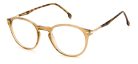 CARRERA CARRERA28410A Unisex szemüvegkeret