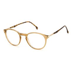 CARRERA CARRERA28410A Unisex szemüvegkeret