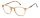 CARRERA CARRERA28410A Unisex szemüvegkeret