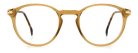 CARRERA CARRERA28410A Unisex szemüvegkeret