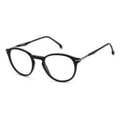 CARRERA CARRERA284807 UNISEX szemüvegkeret