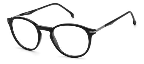 CARRERA CARRERA284807 UNISEX szemüvegkeret