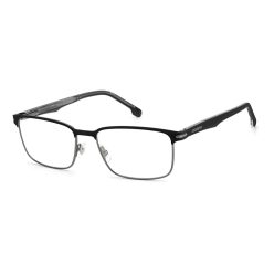 CARRERA CARRERA285RZZ Férfi szemüvegkeret