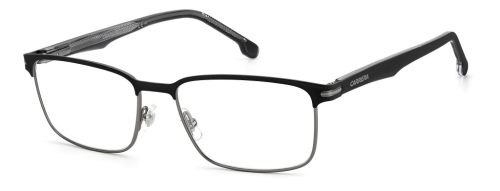 CARRERA CARRERA285RZZ Férfi szemüvegkeret