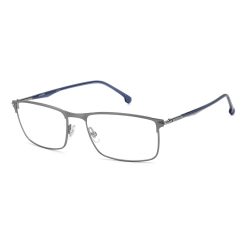 CARRERA CARRERA288R80 Férfi szemüvegkeret