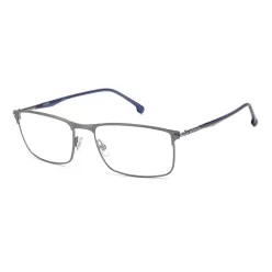 CARRERA CARRERA288R80 Férfi szemüvegkeret
